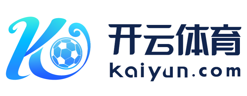 陕西省汉中市开云官方网址